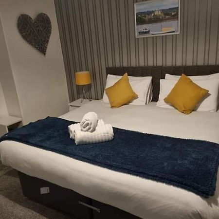 The Trap Inn Broomhill Εξωτερικό φωτογραφία